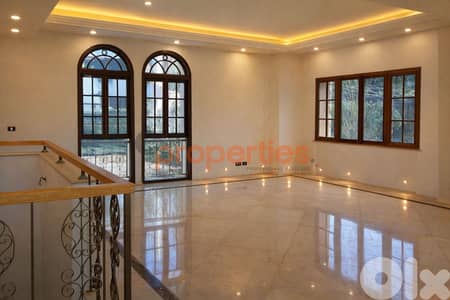 Luxury Villa for sale in Monteverde – CPGA137