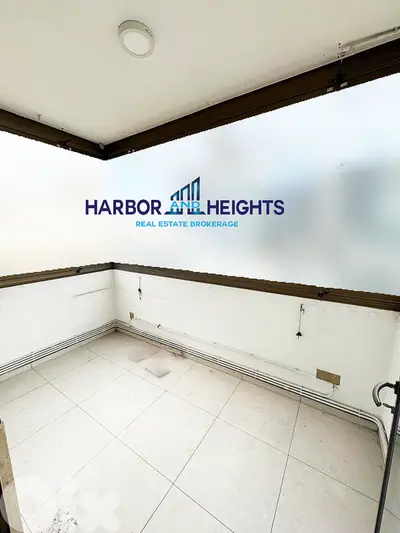 Office for Rent in Jal el dib مكتب للإيجار في جل الديب