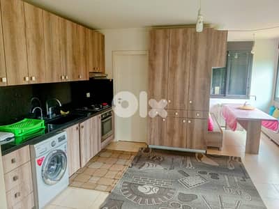 L09678 - Apartment for Rent in Klayaat