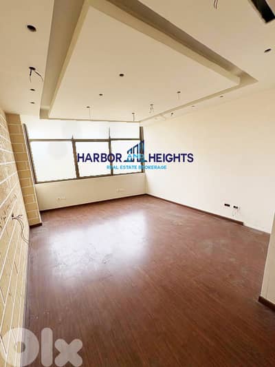 Office for Rent in Jal el Dib - مكتب للإيجار في جل الديب