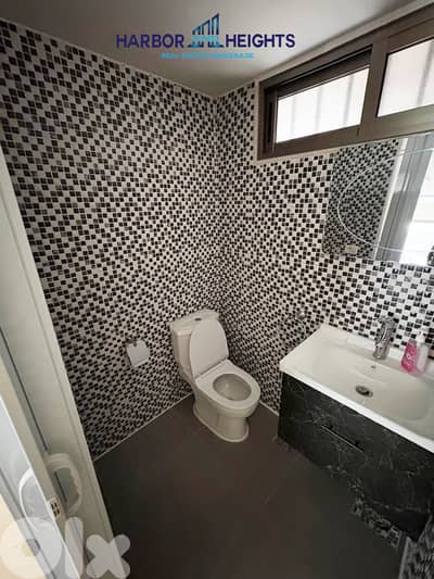 Shop for Rent in Jal el dib  محل تجاري للإيجار في جل الديب