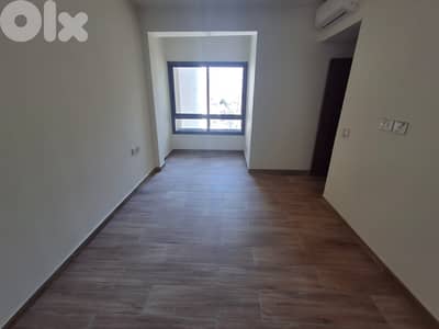 L08868 - Brand New Apartment for Sale in Achrafieh L08868 - Brand New Apartment for Sale in Achrafieh