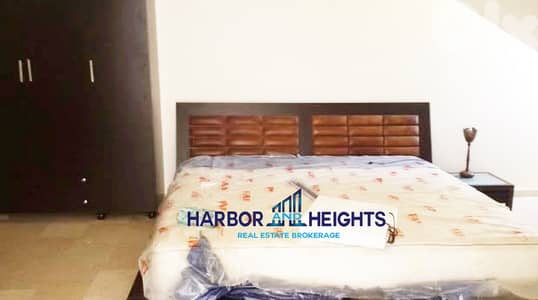 Apartment for Rent in Monteverde  شقة للإيجار في مونتيفيردي