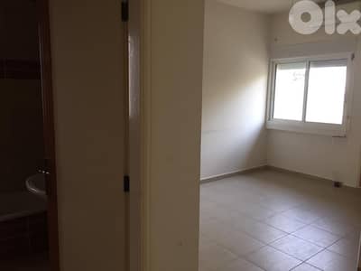 L08628 - Apartment for Rent in Jbeil Near the Old Souks