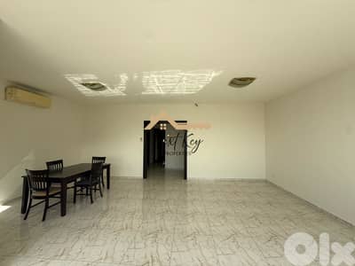 Apartment for rent in Antelias شقة للإيجار في أنطلياس NKP#172