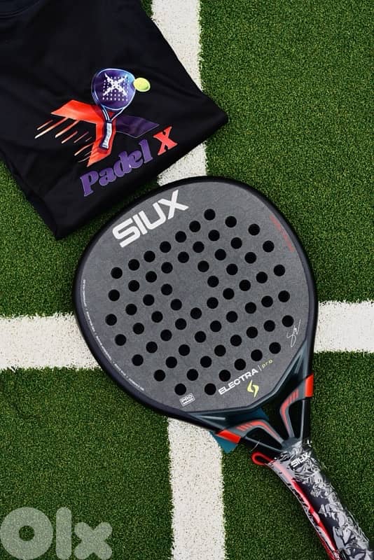 Siux Stupa St5 Pro 2026 0