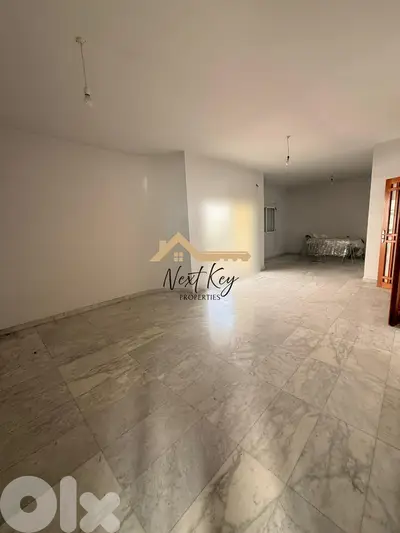 Apartment for rent in Fanar شقة للإيجار في الفنار NKP#173