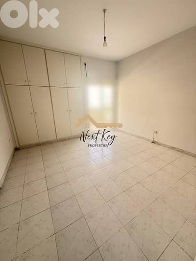 Apartment for rent in Fanar شقة للإيجار في الفنار NKP#173