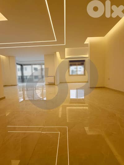 FULLY RENOVATED ,HEATING SYSTEM ,MTAYLEB/ مطيلب REF#DF133386