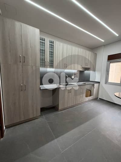FULLY RENOVATED ,HEATING SYSTEM ,MTAYLEB/ مطيلب REF#DF133386
