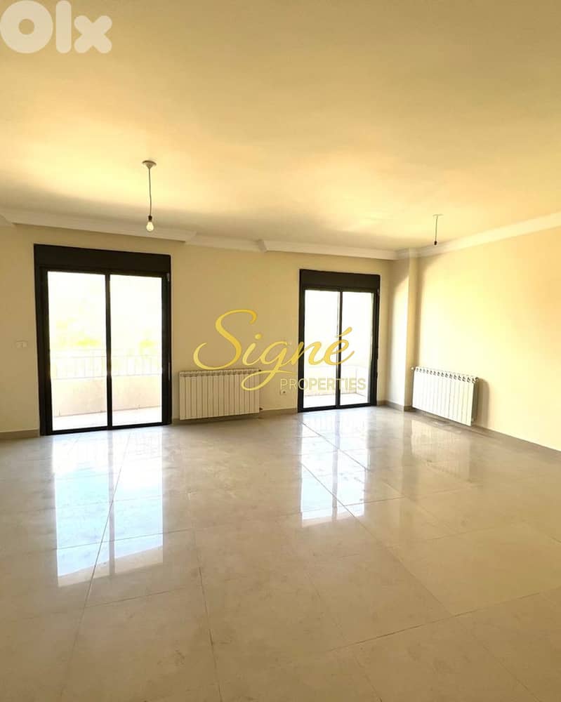 Duplex for Sale – Bsalim – SGRM109 0
