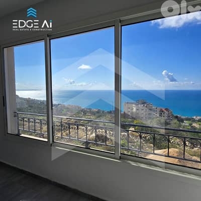 Modern Apartment for Sale | Halat | Edge AI Real Estate #SH101088