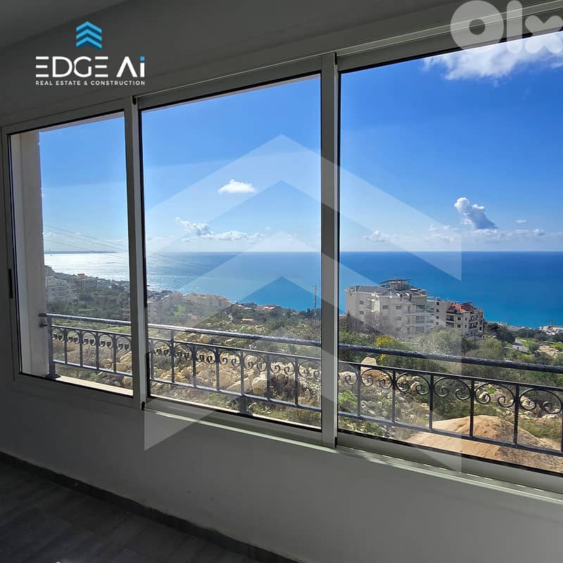 Modern Apartment for Sale | Halat | Edge AI Real Estate #SH101088 0