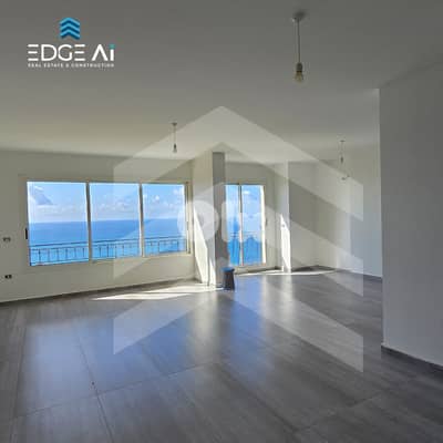 Modern Apartment for Sale | Halat | Edge AI Real Estate #SH101088
