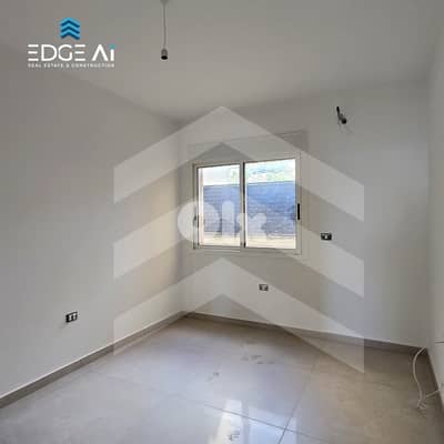Ground-Floor Apartment for Sale | Halat | Edge AI #SH101087