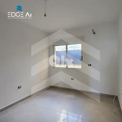 Ground-Floor Apartment for Sale | Halat | Edge AI #SH101087