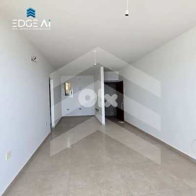 Ground-Floor Apartment for Sale | Halat | Edge AI #SH101087
