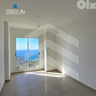 Ground-Floor Apartment for Sale | Halat | Edge AI #SH101087