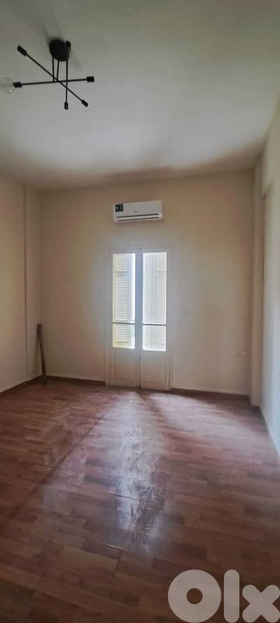 Apartment for rent in Badaro / شقة للايجار في بدارو