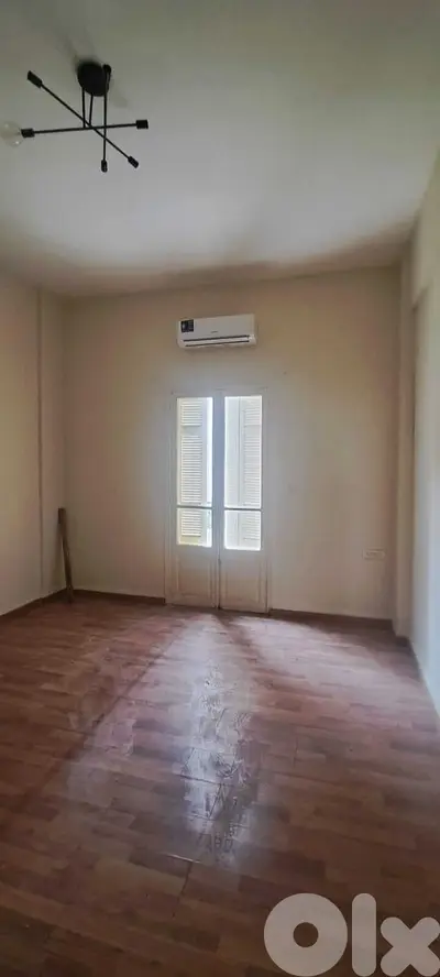 Apartment for rent in Badaro / شقة للايجار في بدارو