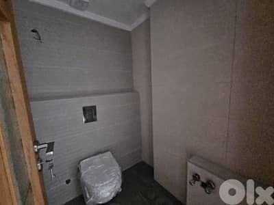 180SQM Apartment for sale in Furn El Chebbak