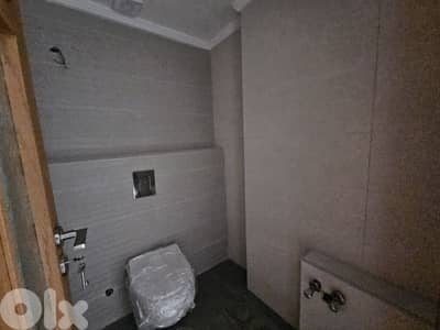 180SQM Office for Sale in Furn El Chebbak – Prime Location