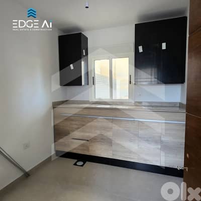 Apartment for Sale | Halat | Edge AI Real Estate #SH101089