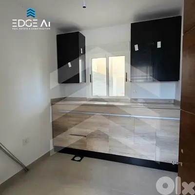 Apartment for Sale | Halat | Edge AI Real Estate #SH101089