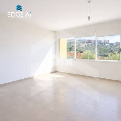 Apartment for Sale | Halat | Edge AI Real Estate #SH101089