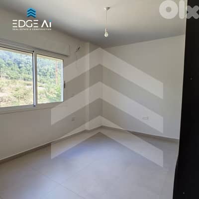 Apartment for Sale | Halat | Edge AI Real Estate #SH101089