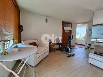 L07876 - Beautiful and Spacious Chalet for Sale in Safra