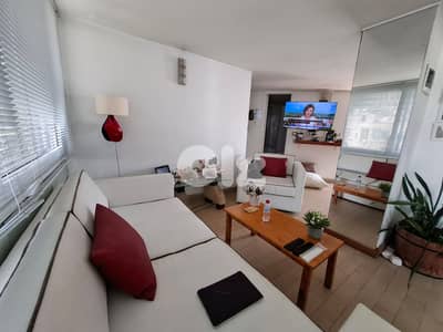 L07876 - Beautiful and Spacious Chalet for Sale in Safra