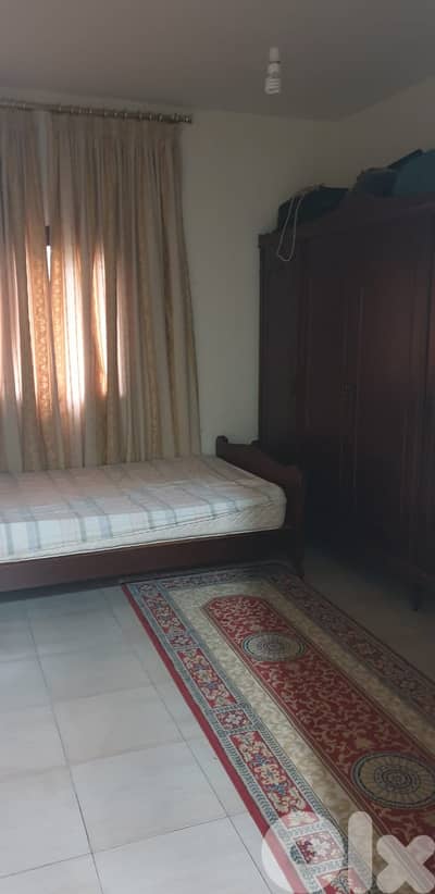 L07671 - Spacious Apartment for Sale in Chekka L07671 - Spacious Apartment for Sale in Chekka