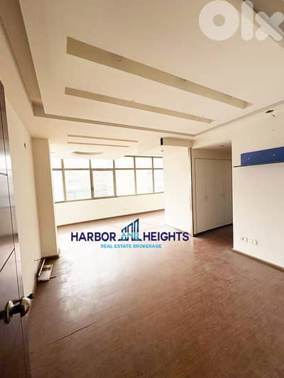 Office for Sale in Jal el Dib - مكتب للبيع في جل الديب