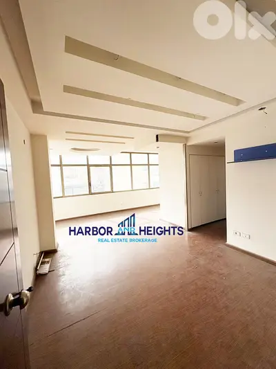 Office for Sale in Jal el Dib - مكتب للبيع في جل الديب