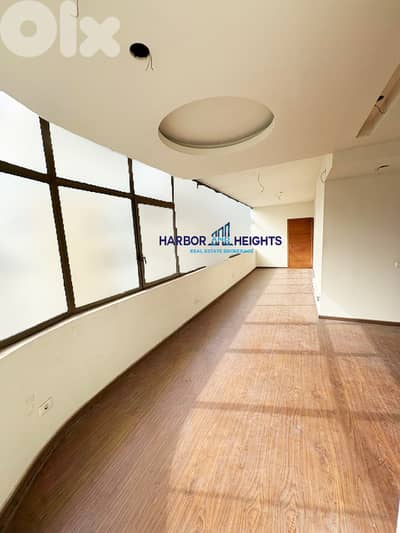 Office for Sale in Jal el Dib - مكتب للبيع في جل الديب
