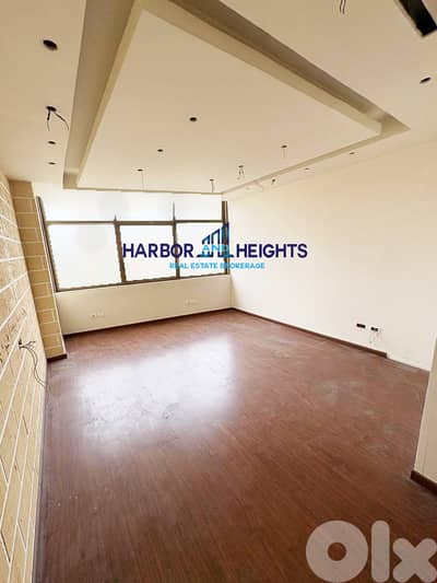 Office for Sale in Jal el Dib - مكتب للبيع في جل الديب
