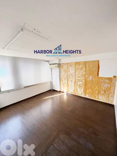 Shop for Sale in Jal el dib محل للبيع في جل الديب