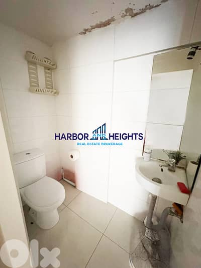 Shop for Sale in Jal el dib محل للبيع في جل الديب