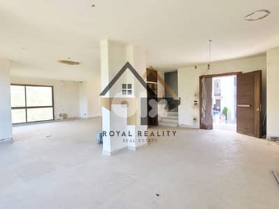 duplex apartments for sale in jamhour baabda شقق للبيع في جمهور بعبدا duplex apartments for sale in jamhour baabda شقق للبيع في جمهور بعبدا