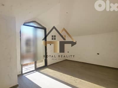 duplex apartments for sale in jamhour baabda شقق للبيع في جمهور بعبدا duplex apartments for sale in jamhour baabda شقق للبيع في جمهور بعبدا