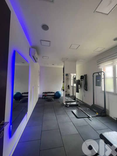 SPACIOUS OFFICE FOR RENT IN DOWNTOWN BUSINESS DISTRICT | ACRRR-1069