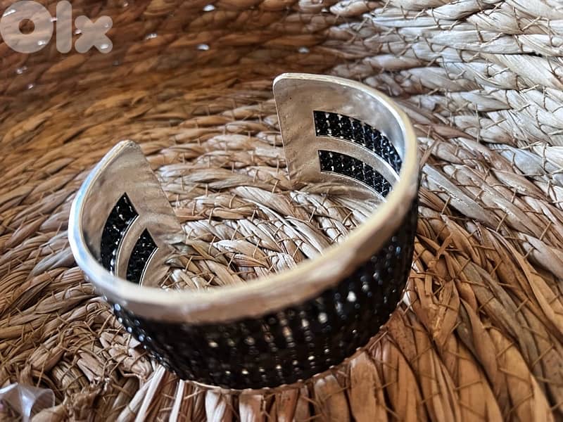 new bracelets 2