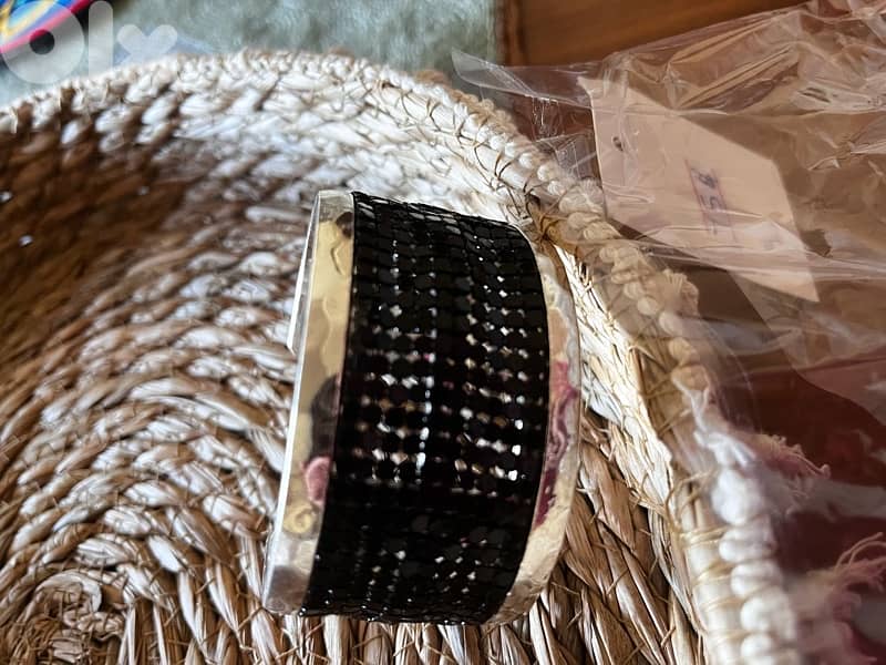 new bracelets 3