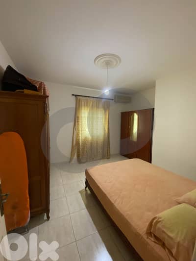 elevator, 1 Parking, Balcony,  Qmatiye, Aley/قماطية REF#RR133392