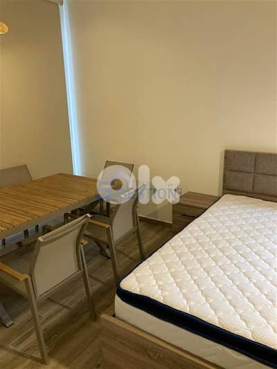 Furnished Chalet For Rent in Faraya / شاليه مفروش للايجار في فاريا