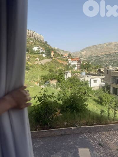 chalet for sale in faraya شاليه للبيع في فاريا