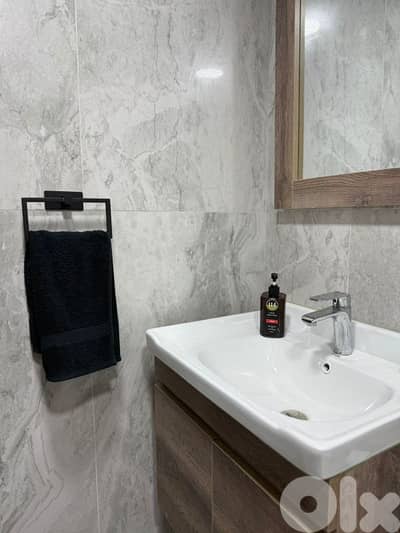 chalet for sale in faraya شاليه للبيع في فاريا