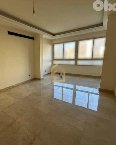 Apartment for sale in Ramlet El Baida ML3 شقة في الرملة البيضاء