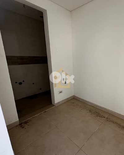 Apartment for sale in Ramlet El Baida ML3 شقة في الرملة البيضاء
